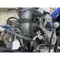 PACCAR PX-6 Engine Assembly thumbnail 2