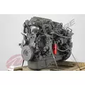 PACCAR PX-6 Engine Assembly thumbnail 1
