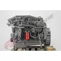 PACCAR PX-6 Engine Assembly thumbnail 2
