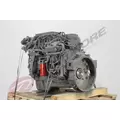 PACCAR PX-6 Engine Assembly thumbnail 3