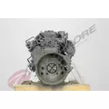 PACCAR PX-6 Engine Assembly thumbnail 4