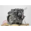 PACCAR PX-6 Engine Assembly thumbnail 5