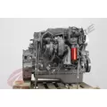 PACCAR PX-6 Engine Assembly thumbnail 6
