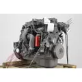 PACCAR PX-6 Engine Assembly thumbnail 7