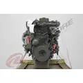 PACCAR PX-6 Engine Assembly thumbnail 8