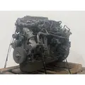 PACCAR PX-6 Engine Assembly thumbnail 1