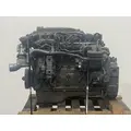 PACCAR PX-6 Engine Assembly thumbnail 2