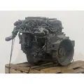 PACCAR PX-6 Engine Assembly thumbnail 3