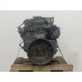 PACCAR PX-6 Engine Assembly thumbnail 4