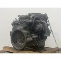 PACCAR PX-6 Engine Assembly thumbnail 5