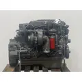 PACCAR PX-6 Engine Assembly thumbnail 6