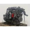 PACCAR PX-6 Engine Assembly thumbnail 7