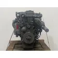 PACCAR PX-6 Engine Assembly thumbnail 8