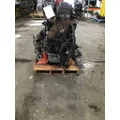 PACCAR PX-6 Engine Assembly thumbnail 1