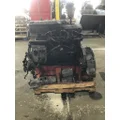 PACCAR PX-6 Engine Assembly thumbnail 2