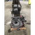 PACCAR PX-6 Engine Assembly thumbnail 3