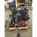 PACCAR PX-6 Engine Assembly thumbnail 4