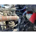 PACCAR PX-6 Engine Assembly thumbnail 1