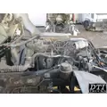 PACCAR PX-6 Engine Assembly thumbnail 1