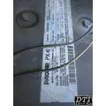 PACCAR PX-6 Engine Assembly thumbnail 2