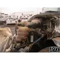 PACCAR PX-6 Engine Assembly thumbnail 1