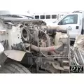 PACCAR PX-6 Engine Assembly thumbnail 3