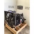 PACCAR PX-6 Engine Assembly thumbnail 4