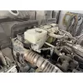 PACCAR PX-6 Engine Assembly thumbnail 2