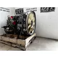 PACCAR PX-6 Engine Assembly thumbnail 2