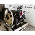PACCAR PX-6 Engine Assembly thumbnail 4