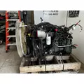 PACCAR PX-6 Engine Assembly thumbnail 5