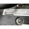 PACCAR PX-6 Engine Assembly thumbnail 6