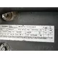 PACCAR PX-6 Engine Assembly thumbnail 7
