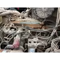 PACCAR PX-6 Engine Assembly thumbnail 1