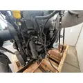 PACCAR PX-6 Engine Assembly thumbnail 10