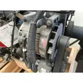 PACCAR PX-6 Engine Assembly thumbnail 6