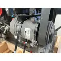 PACCAR PX-6 Engine Assembly thumbnail 7
