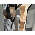 PACCAR PX-6 Engine Assembly thumbnail 8