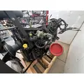 PACCAR PX-6 Engine Assembly thumbnail 9