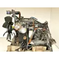 PACCAR PX-6 Engine Assembly thumbnail 1