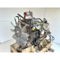 PACCAR PX-6 Engine Assembly thumbnail 2