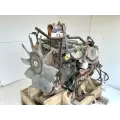 PACCAR PX-6 Engine Assembly thumbnail 2