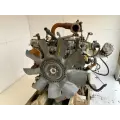 PACCAR PX-6 Engine Assembly thumbnail 3