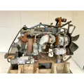 PACCAR PX-6 Engine Assembly thumbnail 4