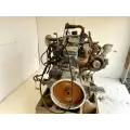 PACCAR PX-6 Engine Assembly thumbnail 5