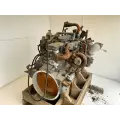 PACCAR PX-6 Engine Assembly thumbnail 6