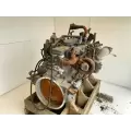 PACCAR PX-6 Engine Assembly thumbnail 6