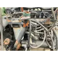 PACCAR PX-6 Engine Assembly thumbnail 7