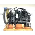 PACCAR PX-6 Engine Assembly thumbnail 1