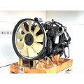 PACCAR PX-6 Engine Assembly thumbnail 2
